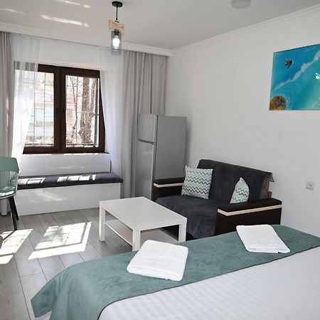 Cozy Apartment Near To The Metro H Kochar 19 Ереван Екстериор снимка